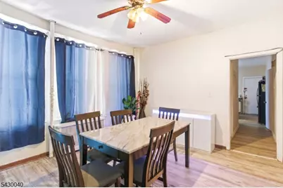 36-38 Kenmore Ave, Newark, NJ 07106 - Photo 11