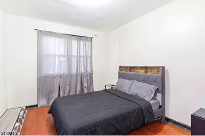 36-38 Kenmore Ave, Newark, NJ 07106 - Photo 17