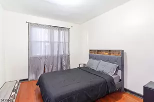 36-38 Kenmore Ave, Newark, NJ 07106 - Photo 17