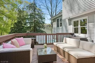 110 Shady Ln, Randolph Township, NJ 07869 - Photo 33