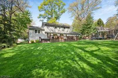 110 Shady Ln, Randolph Township, NJ 07869 - Photo 35