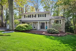 110 Shady Ln, Randolph Township, NJ 07869 - Photo 1