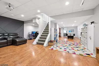 110 Shady Ln, Randolph Township, NJ 07869 - Photo 29