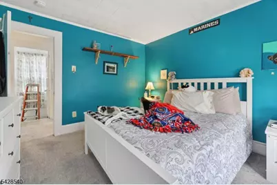 64 Park Ave, Caldwell, NJ 07006 - Photo 9