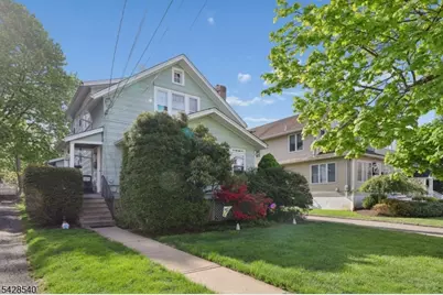 64 Park Ave, Caldwell, NJ 07006 - Photo 1