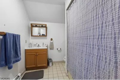 64 Park Ave, Caldwell, NJ 07006 - Photo 13