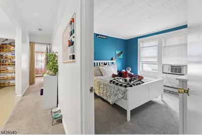 64 Park Ave, Caldwell, NJ 07006 - Photo 7