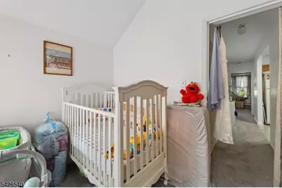 64 Park Ave, Caldwell, NJ 07006 - Photo 17