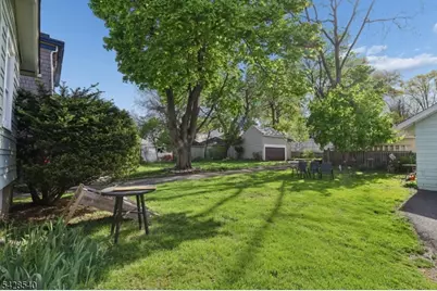 64 Park Ave, Caldwell, NJ 07006 - Photo 21
