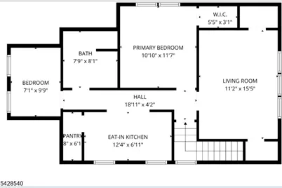 64 Park Ave, Caldwell, NJ 07006 - Photo 3