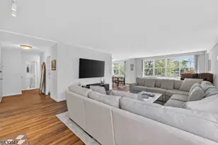 926 Bloomfield Ave, Glen Ridge, NJ 07028 - Photo 7