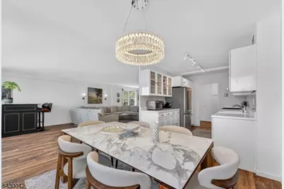 926 Bloomfield Ave #3A, Glen Ridge, NJ 07028 - Photo 13