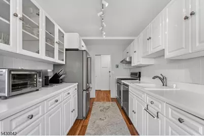 926 Bloomfield Ave #3A, Glen Ridge, NJ 07028 - Photo 15