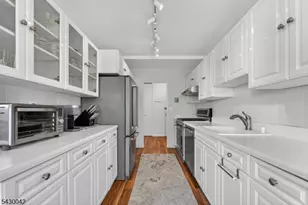 926 Bloomfield Ave, Glen Ridge, NJ 07028 - Photo 15