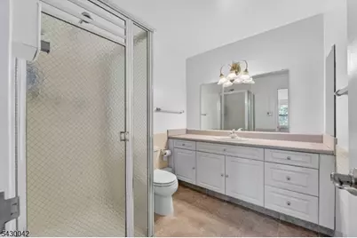 926 Bloomfield Ave #3A, Glen Ridge, NJ 07028 - Photo 25