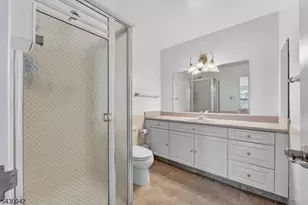 926 Bloomfield Ave, Glen Ridge, NJ 07028 - Photo 25