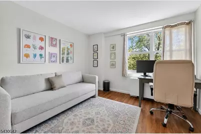 926 Bloomfield Ave #3A, Glen Ridge, NJ 07028 - Photo 27