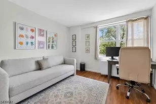 926 Bloomfield Ave, Glen Ridge, NJ 07028 - Photo 27