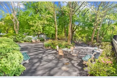926 Bloomfield Ave #3A, Glen Ridge, NJ 07028 - Photo 31