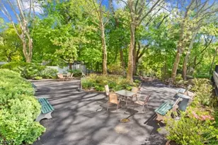 926 Bloomfield Ave, Glen Ridge, NJ 07028 - Photo 31