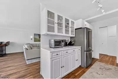 926 Bloomfield Ave #3A, Glen Ridge, NJ 07028 - Photo 17