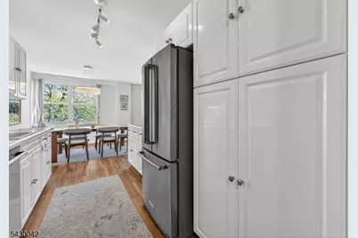 926 Bloomfield Ave #3A, Glen Ridge, NJ 07028 - Photo 19
