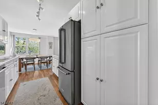 926 Bloomfield Ave, Glen Ridge, NJ 07028 - Photo 19