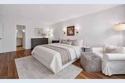 926 Bloomfield Ave #3A, Glen Ridge, NJ 07028 - Photo 23