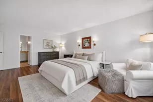 926 Bloomfield Ave, Glen Ridge, NJ 07028 - Photo 23