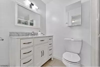 926 Bloomfield Ave #3A, Glen Ridge, NJ 07028 - Photo 21