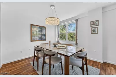 926 Bloomfield Ave #3A, Glen Ridge, NJ 07028 - Photo 11