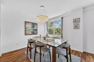 926 Bloomfield Ave, Glen Ridge, NJ 07028 - Photo 11