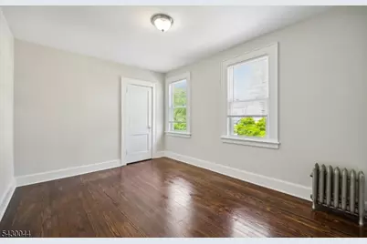 48 Elm St, West Orange Township, NJ 07052 - Photo 13