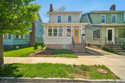 48 Elm St, West Orange Township, NJ 07052 - Photo 3