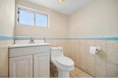 48 Elm St, West Orange Township, NJ 07052 - Photo 21