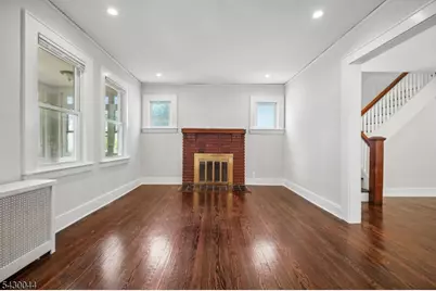 48 Elm St, West Orange Township, NJ 07052 - Photo 7