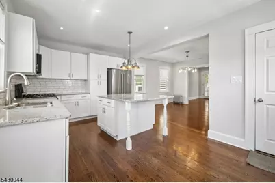 48 Elm St, West Orange Township, NJ 07052 - Photo 11