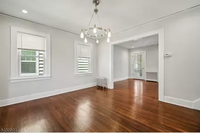 48 Elm St, West Orange Township, NJ 07052 - Photo 9