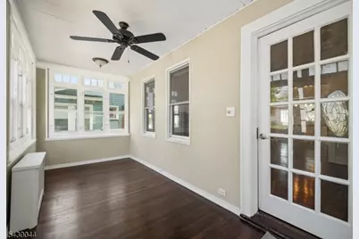 48 Elm St, West Orange Township, NJ 07052 - Photo 5
