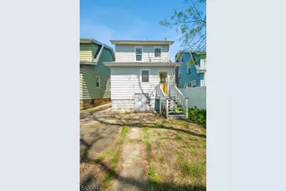 48 Elm St, West Orange Township, NJ 07052 - Photo 25