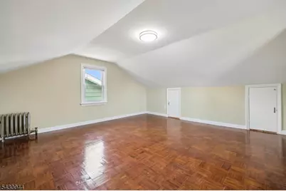 48 Elm St, West Orange Township, NJ 07052 - Photo 19