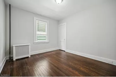 48 Elm St, West Orange Township, NJ 07052 - Photo 15