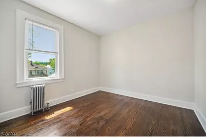 48 Elm St, West Orange Township, NJ 07052 - Photo 17