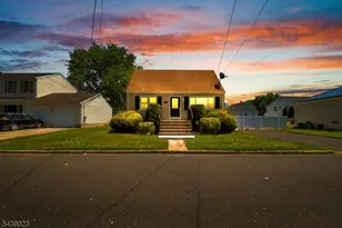 197 Delaware Ave, Aberdeen Township, NJ 07721 - Photo 1