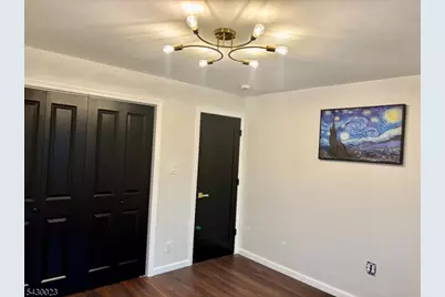 197 Delaware Ave, Aberdeen Township, NJ 07721 - Photo 3
