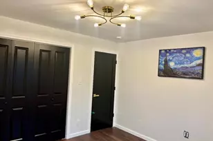 197 Delaware Ave, Aberdeen Township, NJ 07721 - Photo 3