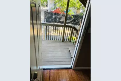 505-507 Union Ave #2, Paterson, NJ 07522 - Photo 13