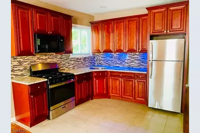 505-507 Union Ave #2, Paterson, NJ 07522 - Photo 5