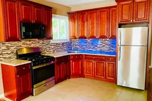 505-507 Union Ave, Paterson, NJ 07522 - Photo 5