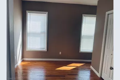 505-507 Union Ave #2, Paterson, NJ 07522 - Photo 9